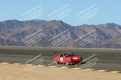 media/Apr-06-2025-PCA San Diego (Sun) [[425fed1609]]/1-Green Group/Session 2 Bowl/